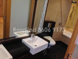 Elizabeth Tower (D9), Apartment #97706202